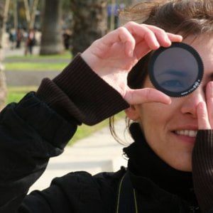 Profile picture for sara lópez