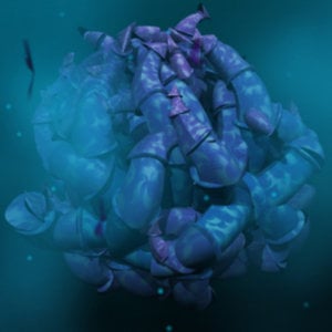 Profile picture for Taras Gesh