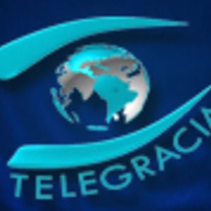 Profile picture for videos.telegracia.com
