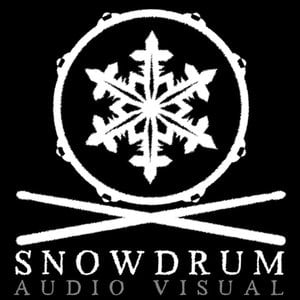 Profile picture for Snow R. Shai