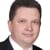 Igor Semenov