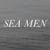 SEA MEN