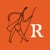 ReluctantTrading.com