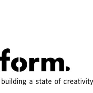 Profile picture for FORM