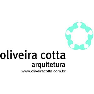 Profile picture for Oliveira Cotta