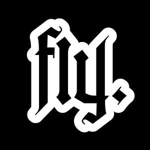 Profile picture for Flyotw
