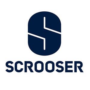 Profile picture for Scrooser