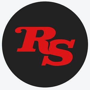 Profile picture for Rival Schools