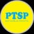 PTSP Productions