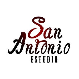 Profile picture for San Antonio