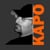kapo