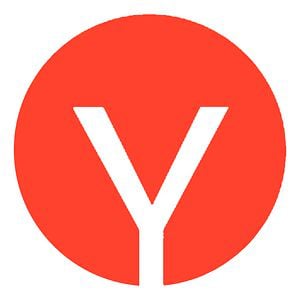 Profile picture for Yann Poyac