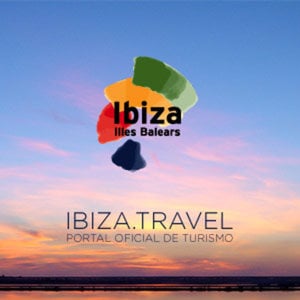 Profile picture for Ibiza.travel