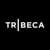 Tribeca