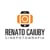 Renato Caiuby