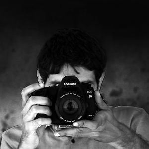 Profile picture for Aqib Rehman