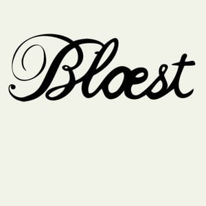 Profile picture for BLÆST