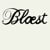 BLÆST