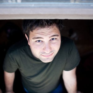 Profile picture for Mike Villa