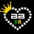 BIGBANGBRS2