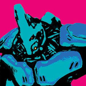 Profile picture for Nic Meier