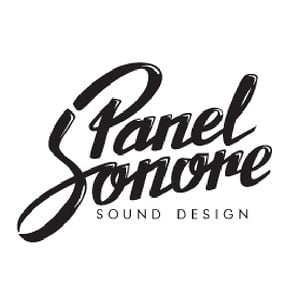 Profile picture for Panel Sonore