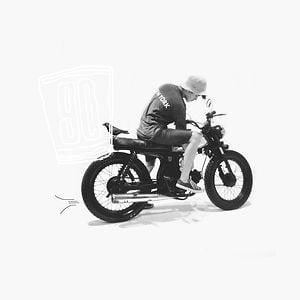 Profile picture for Dio Prakasa