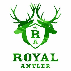 Profile picture for Royal Antler