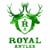 Royal Antler