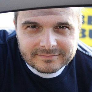 Profile picture for james crandall