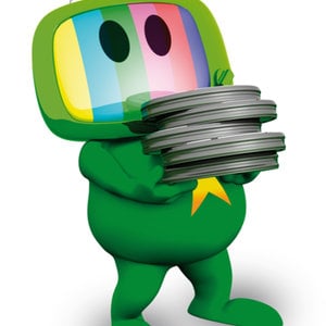 Profile picture for ED*IT