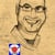 Richardo EDM