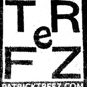 Profile picture for patrick trefz