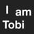 IamTobi