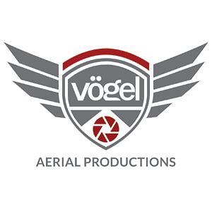 Profile picture for vogelaerial