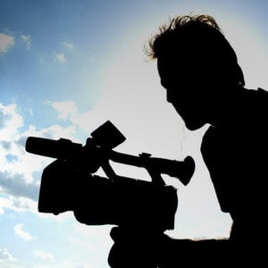Profile picture for Jeroen Davidse