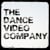 The Dance Video Company