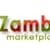 Zambia Classifieds