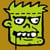 Ghoul Fool