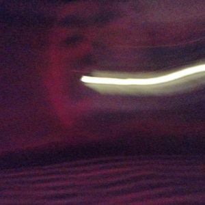 Profile picture for hipster_bebop_junkie