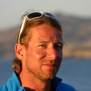 Profile picture for Hirn Duebel