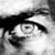 johnnydaukes