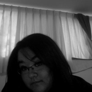 Profile picture for Lydia McWherter