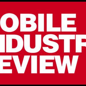 Profile picture for Mobile Industry Review
