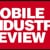 Mobile Industry Review