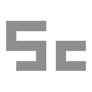 Profile picture for La 5e Couche