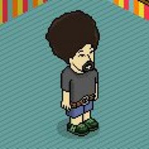 Profile picture for Carmine Laietta V