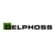 DELPHOSS - Directores
