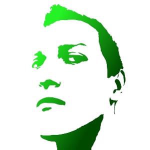 Profile picture for CitizenEldar