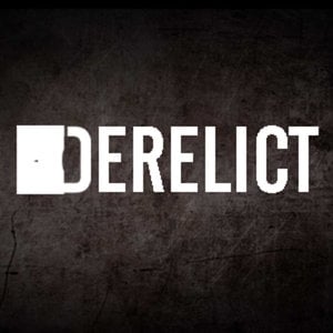 Profile picture for Derelict Movie